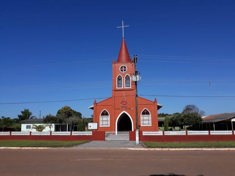 Em 62 municpios de Mato Grosso a populao  menor do que os mortos pela pandemia no estado