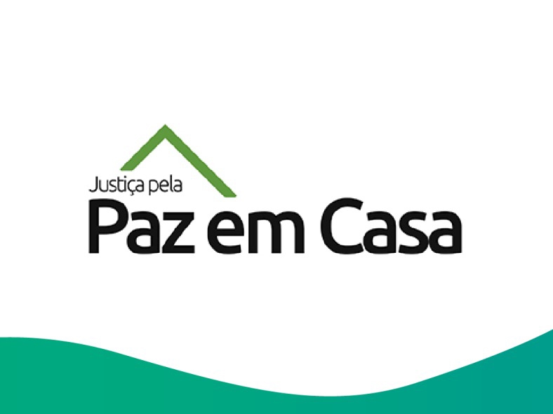 18 Semana pela Paz em Casa ser realiza entre 16 e 20 de agosto; juzes de MT se engajam no combate  violncia domstica  