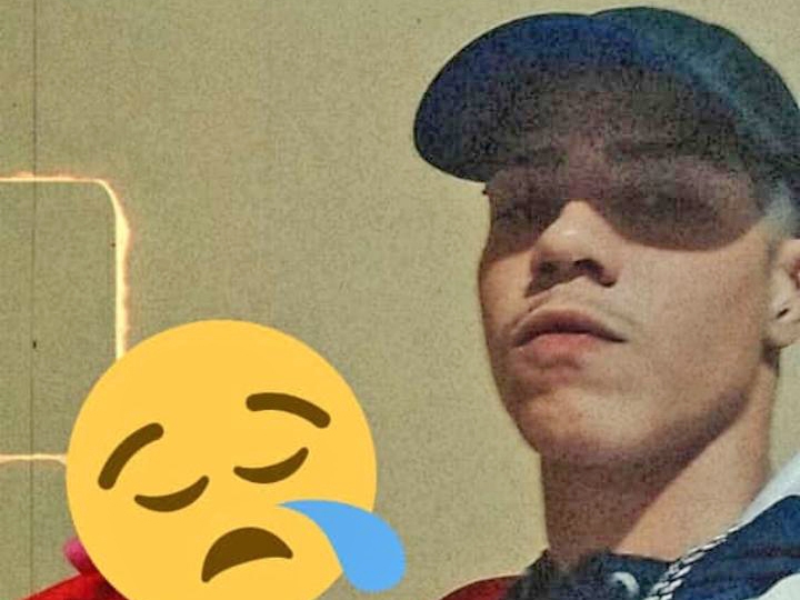 Mais um jovem  morto a tiros dentro de casa em Juara. Desta vez a vtima  Vitor Silva Oliveira