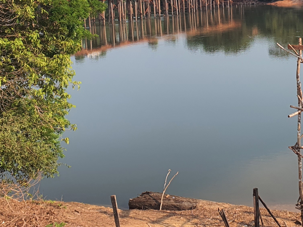 Estabelecimentos e pescadores devem declarar estoque de pescado at dia 4 de outubro