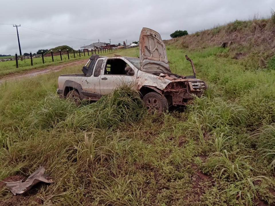 Final de semana com acidentes de trnsito e motoristas embriagados ao volante.