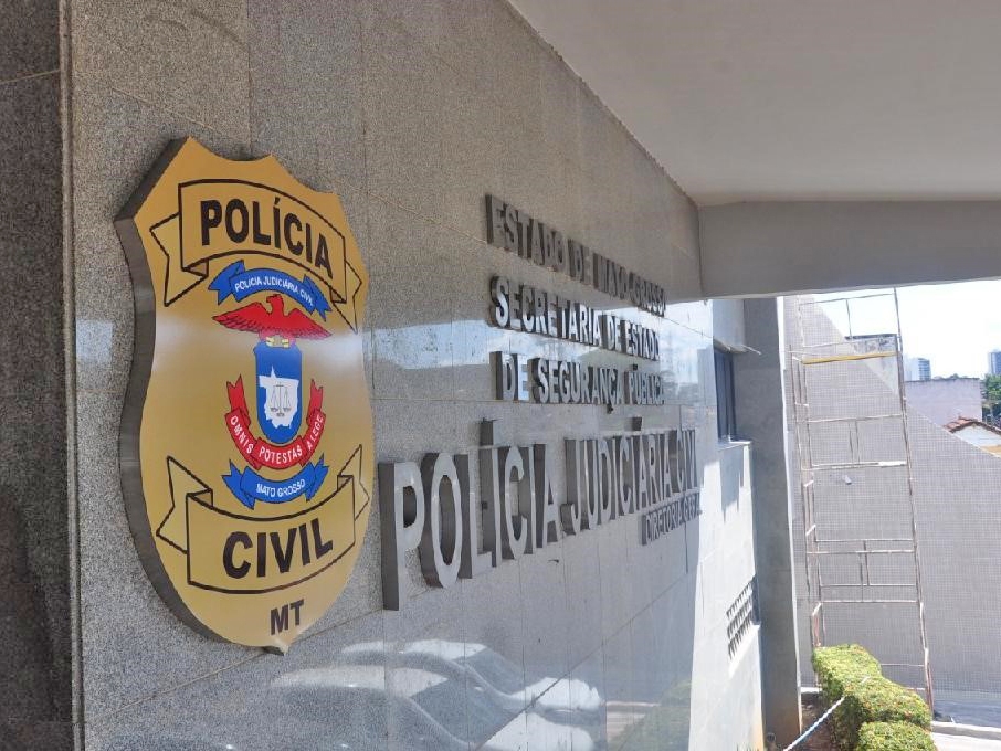 Polcia Civil descarta vazamento de prova em concurso da Segurana Pblica