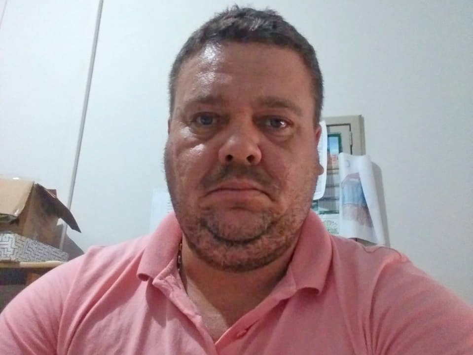 Escola Nivaldo Fracarolli anuncia que no ir participar do desfile de 07 de Setembro.