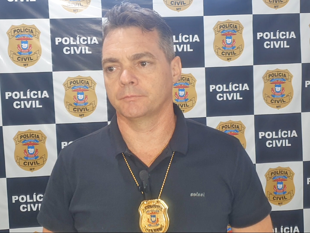 Mulher que assassinou o marido pode pegar priso domiciliar por causa dos filhos e ter agido em legitima defesa.