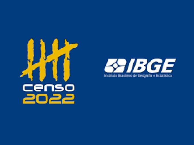 IBGE abre inscrio para recenseador em Mato Grosso