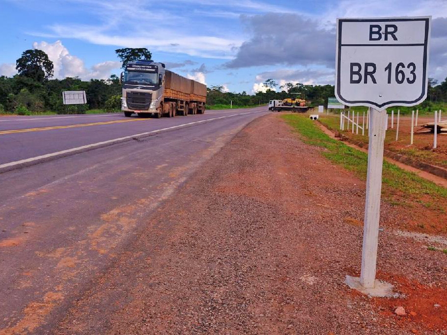 Governo de Mato Grosso soluciona impasse e destrava compra da Rota do Oeste 