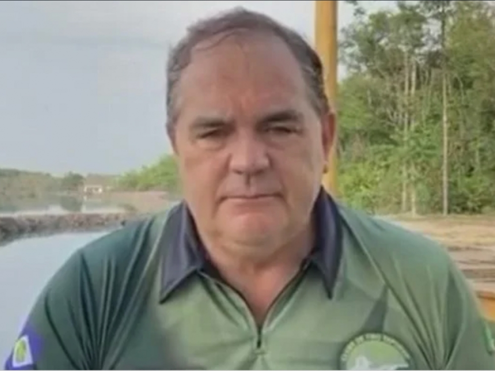  MPMT requer que prefeito de Tapurah divulgue frases sobre democracia em outdoors