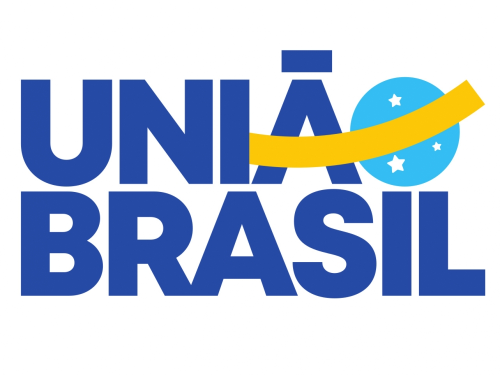 Caso Unio Brasil expe irregularidades dos diretrios municipais dos partidos polticos de Juara.