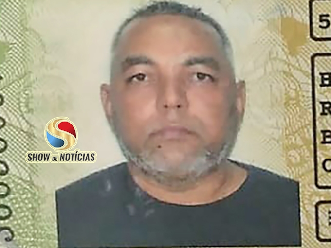 Corpo de pastor e professor de Juna morto em Juara ser sepultado em sua cidade.