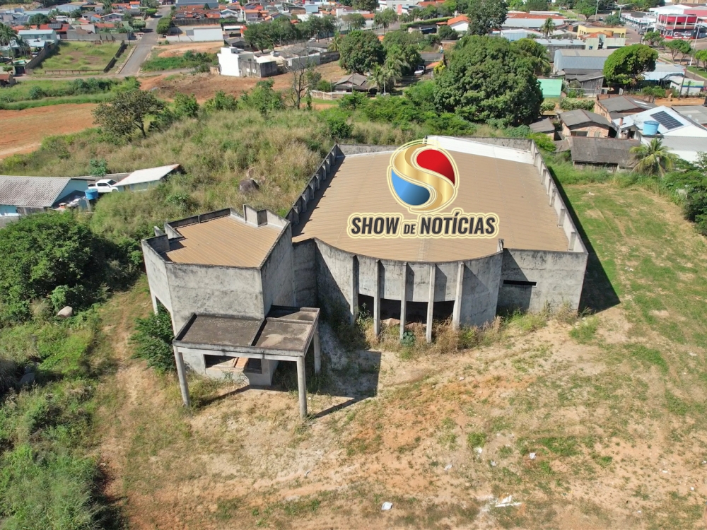 Mesa Diretora da Cmara de Vereadores de Juara ainda no cumpriu promessas feitas em campanha.