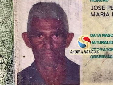 Corpo de homem que morreu em acidente na MT 220  transladado para Juara.