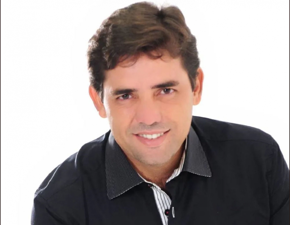 Rus do assassinato do advogado Milton Queiroz vo a Juri Popular nesta segunda-feira, dia 07 de agosto.