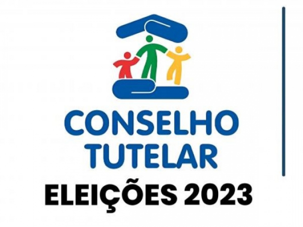 Com 913 votantes, eleio do Conselho Tutelar elege as 05 conselheiras para os prximos 04 anos.