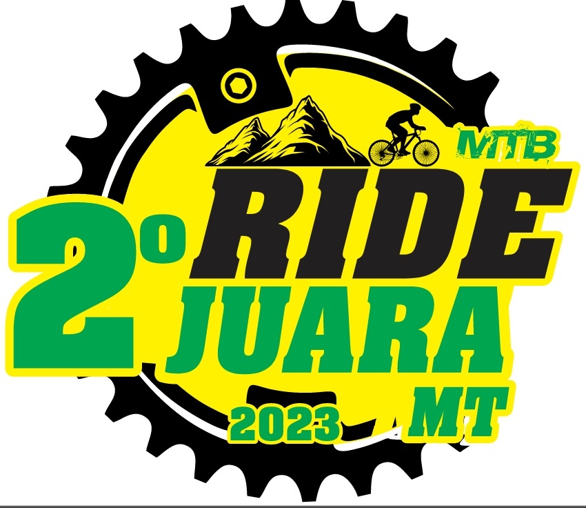 2 Ride de Juara acontece neste final de semana na Acrivale.