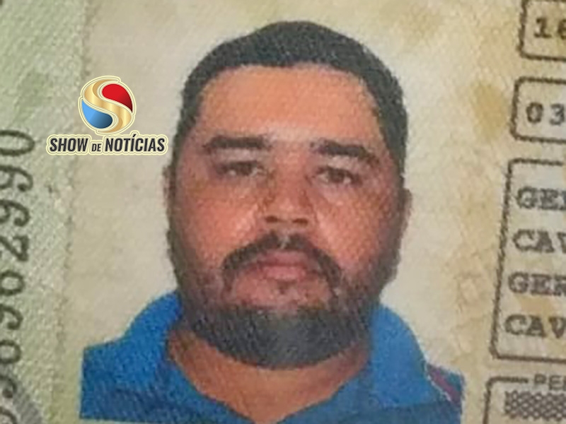 Homem de 35 anos levanta para trabalhar, vai ao banheiro e cai morto 