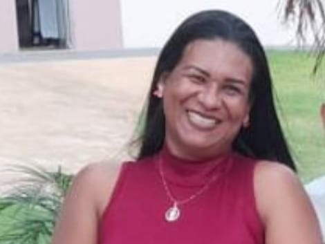 Mulher de 40 anos comete suicdio por enforcamento na estrada Juara Tabapor.