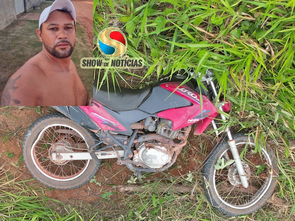 Vídeo: dois pilotos morrem após acidente gravíssimo em corrida de moto