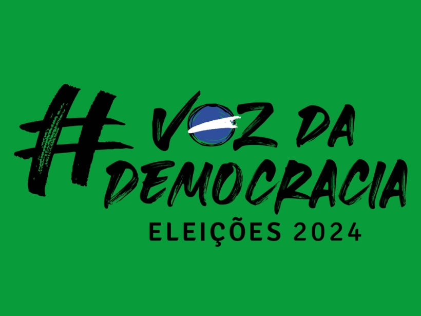 Juara ter duas candidaturas a prefeito(a) e 69 a vereadores(as).