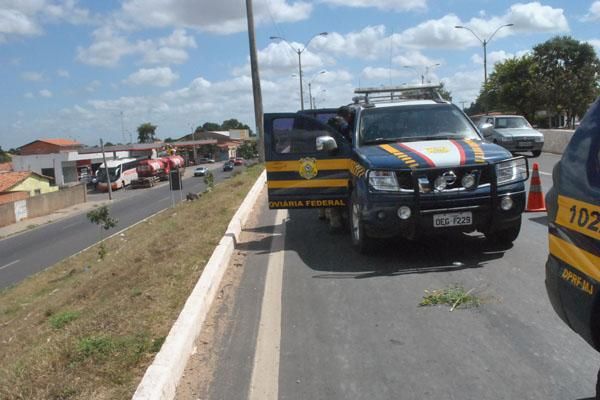 Famlia de Mato Grosso morre durante viagem de frias em acidente na BR-163; mulher estava grvida