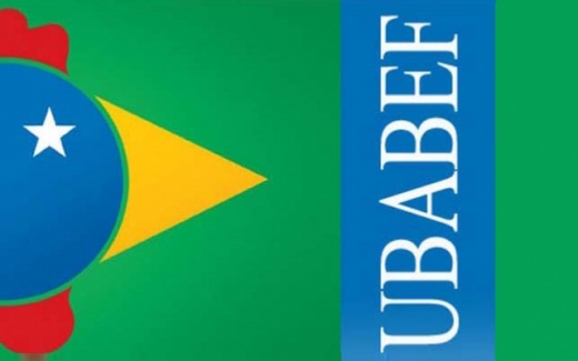 CAMEX aprova pedido da UBABEF por consultas sobre as barreiras da INdonsia s exportaes brasileiras de frango