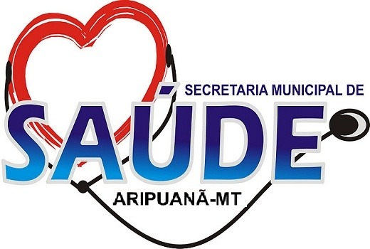 Secretaria Municipal de Sade desenvolve aes de combate  hansenase em Aripuan