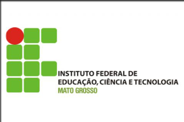 IFMT abre inscries para curso a distncia para licenciatura em qumica e tecnologia de sistema para internet, inclusive Juara.