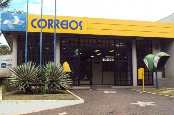 TST obriga Correios a trabalhar com efetivo mnimo