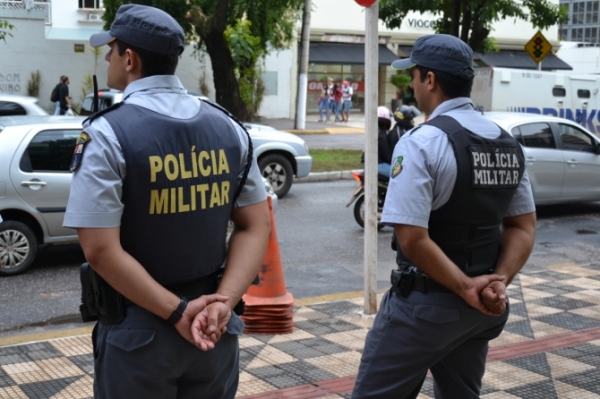 Corregedor da Polcia Civil de MT  detido por embriaguez