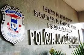 Polcia Judiciria Civil de Mato Grosso emite nota sobre delegado detido em Lei Seca.