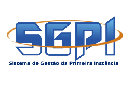 SGPI ser implantado em Aripuan e Juna