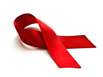 Beb nascida com HIV fica livre do vrus aps tratamento