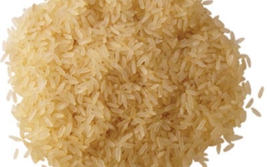 Brasil exporta mais arroz e j importa para mercado interno