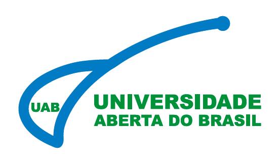 Inscries abertas para vestibular do polo UAB/UNEMAT de Aripuan