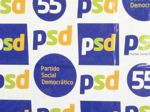 1 Encontro Mato-grossense de vereadores do PSD ser hoje