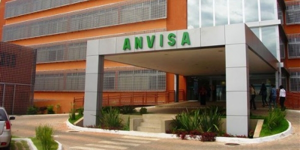 Anvisa cria regras para 'sujeira tolerada' em alimentos