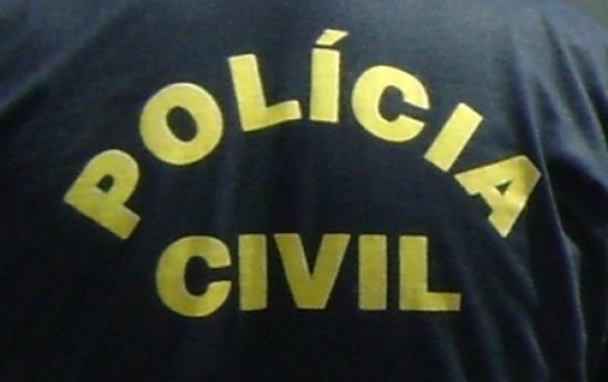 Polcia Civil encontra ossada de adolescentes desaparecidos em Nova Mutum 