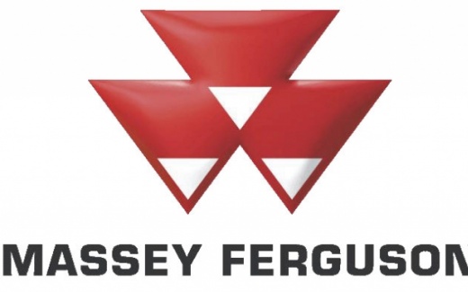 Massey Ferguson apresenta alta tecnologia e amplo portflio na Fenasoja 2014