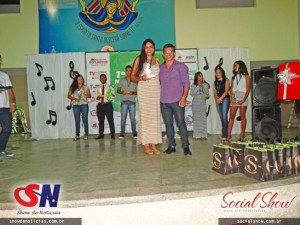 Show de Notcias