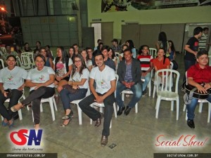 Show de Notcias