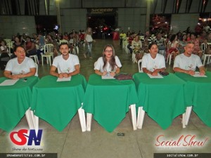 Show de Notcias