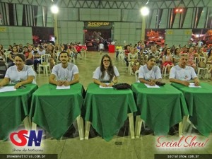 Show de Notcias