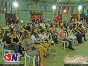 Show de Notcias