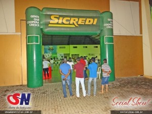 Show de Notcias