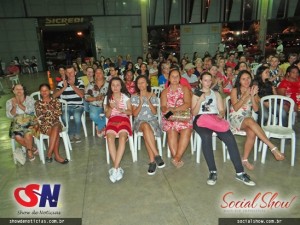 Show de Notcias