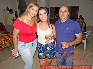 Show de Notcias