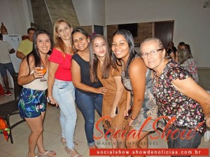 Show de Notcias