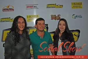 Show de Notcias