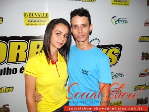 Show de Notcias