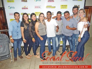 Show de Notcias