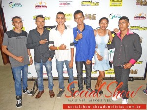 Show de Notcias